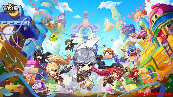 ��ֽ���� |��ð�յ�����֮��˵��2�±�ֽչʾ-9.jpg