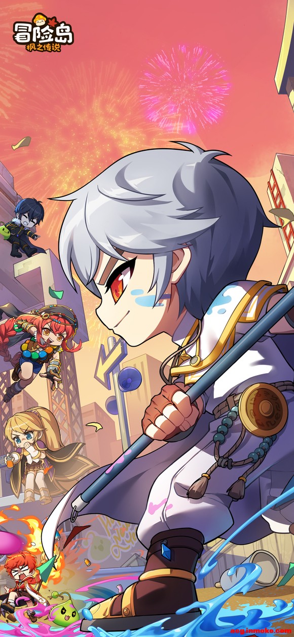 ��ֽ���� |��ð�յ�����֮��˵��2�±�ֽչʾ-8.jpg