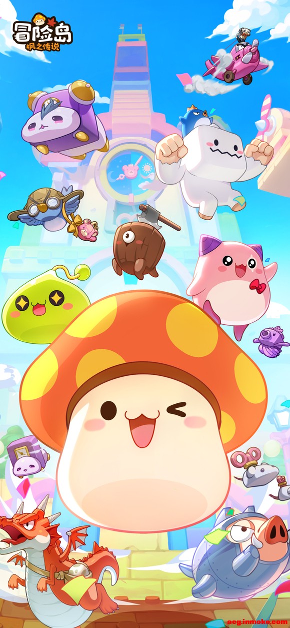 ��ֽ���� |��ð�յ�����֮��˵��2�±�ֽչʾ-12.jpg