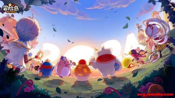 ��ֽ���� |��ð�յ�����֮��˵��2�±�ֽչʾ-13.jpg