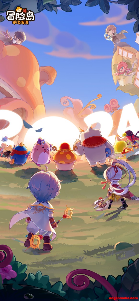 ��ֽ���� |��ð�յ�����֮��˵��2�±�ֽչʾ-14.jpg