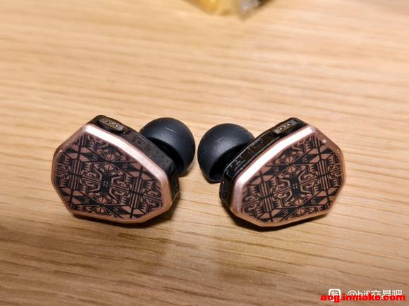 ��������˿������������