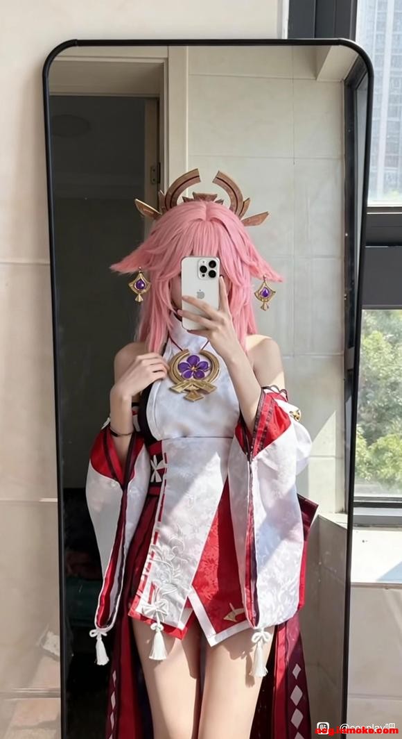 ��COS��Ƭ�������Ŷ��