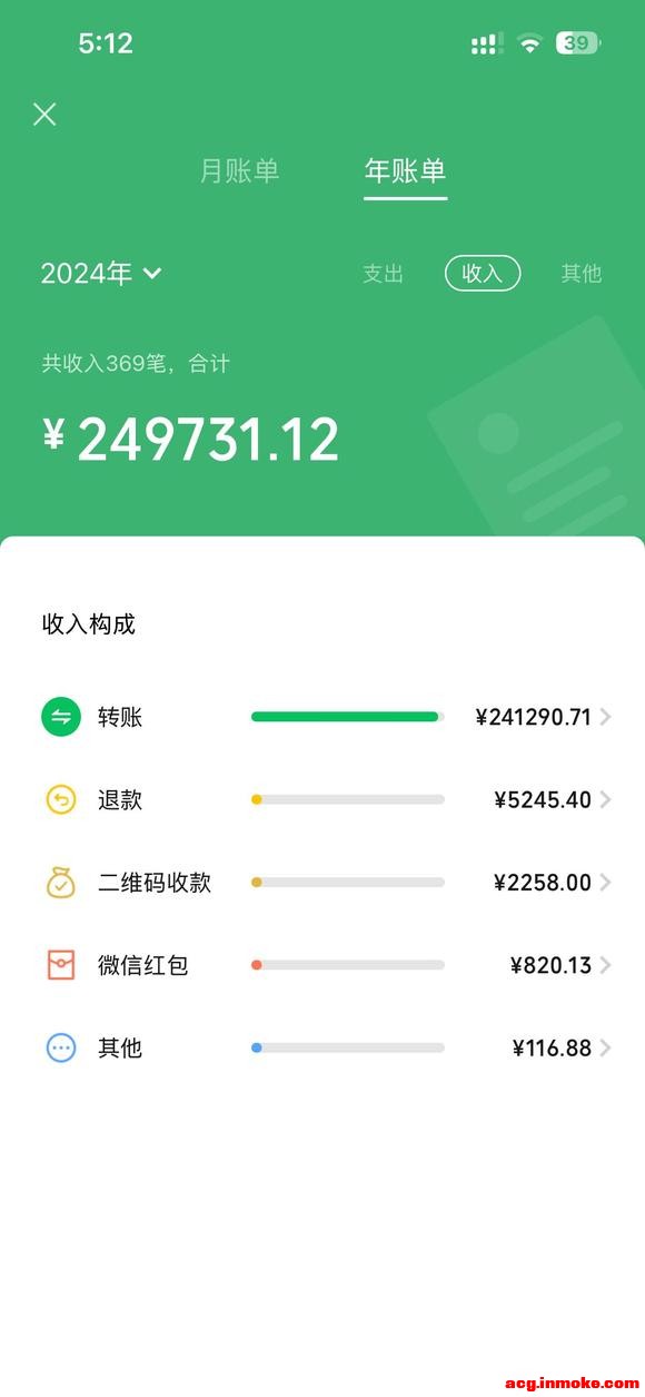 ��COS��Ƭ������ 123-4.jpg