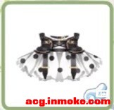 ���������ʵ�ֵ�СԸ�� ��Ҫʲô���ͼ  �Ҷһ�?����-3.jpg