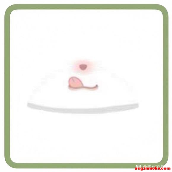 ���������ʵ�ֵ�СԸ�� ��Ҫʲô���ͼ  �Ҷһ�?����-1.jpg