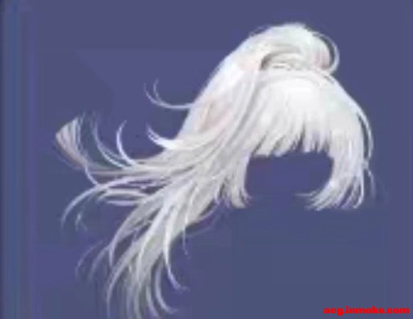 ���������ʵ�ֵ�СԸ�� ��Ҫʲô���ͼ  �Ҷһ�?����-1.jpg