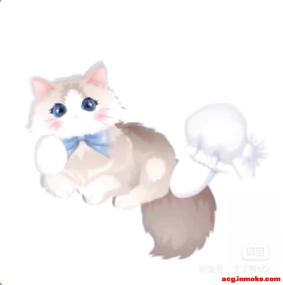 ���������ʵ�ֵ�СԸ�� ��Ҫʲô���ͼ  �Ҷһ�?����-1.jpg