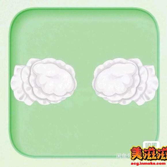 ���������ʵ�ֵ�СԸ�� ��Ҫʲô���ͼ  �Ҷһ�?����-1.jpg