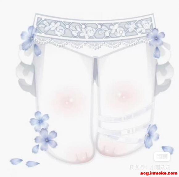 ���������ʵ�ֵ�СԸ�� ��Ҫʲô���ͼ  �Ҷһ�?����-1.jpg