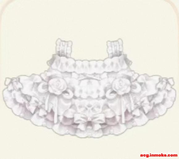 ���������ʵ�ֵ�СԸ�� ��Ҫʲô���ͼ  �Ҷһ�?����-4.jpg