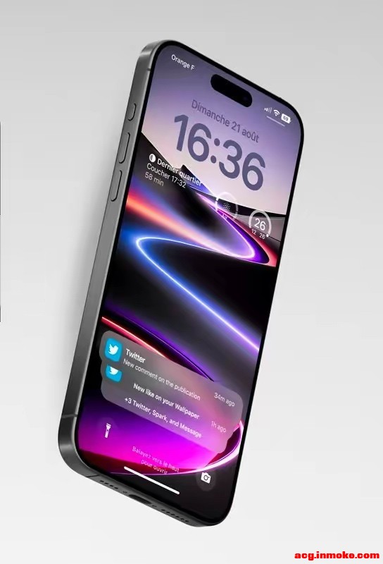 ��ѡ���������������ֽ ȫ��ϵ��-1.jpg