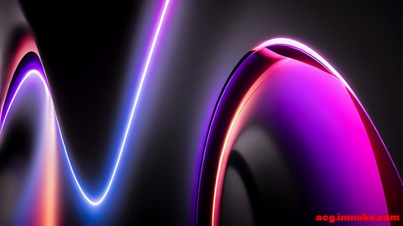 ��ѡ���������������ֽ ȫ��ϵ��-6.jpg