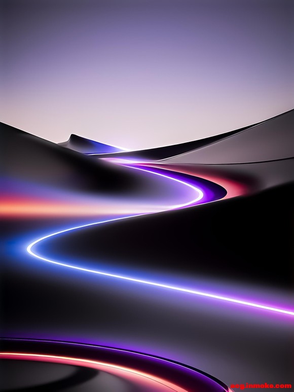 ��ѡ���������������ֽ ȫ��ϵ��-5.jpg