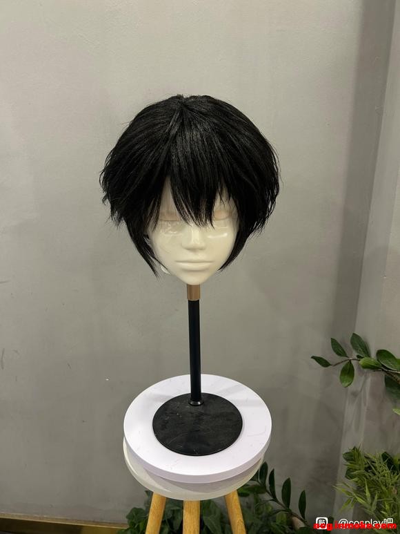 ��COS��Ƭ����ͼ����M������