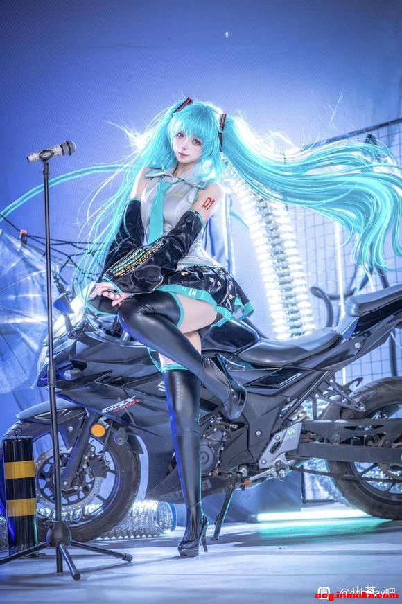 ��COS��Ƭ�����ɳ���.