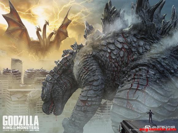 ����ҷ�������19g���ֻ��ֽ