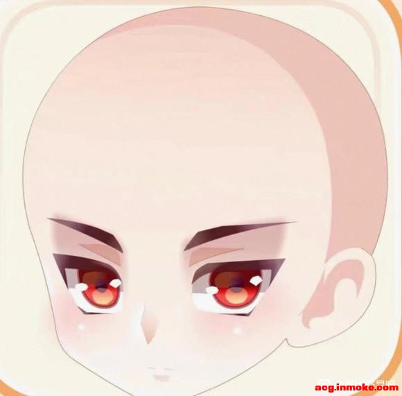 ���������ļ���С��Ʒ