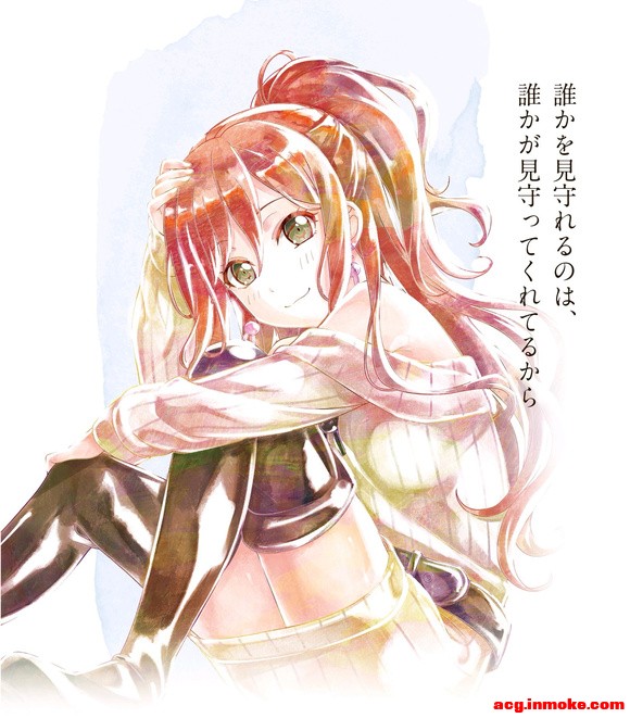 ��������ֻ���ֽ