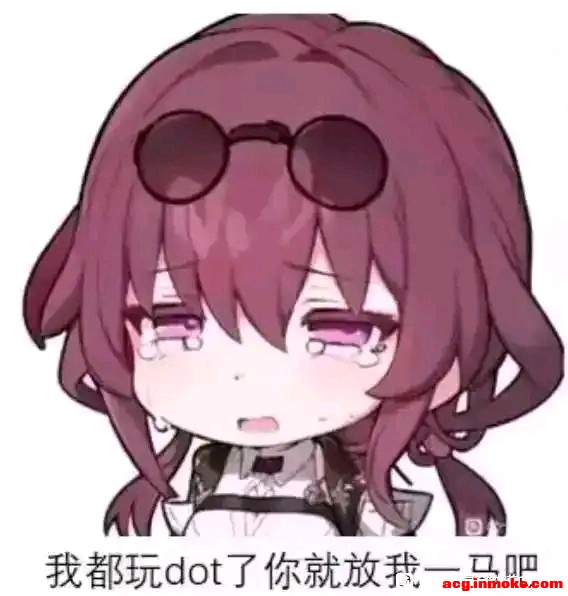 ��չ������ܽ��cos���������?��ô�죿