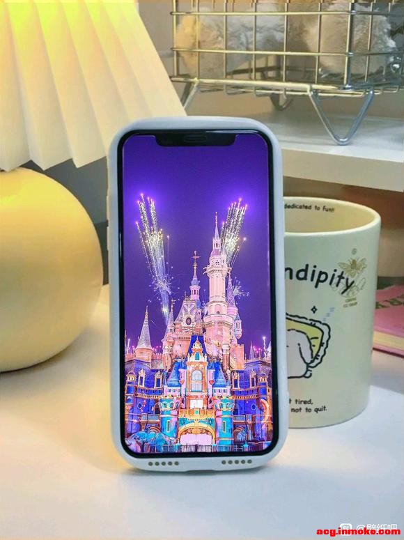 ����ֽ�����ֽ111