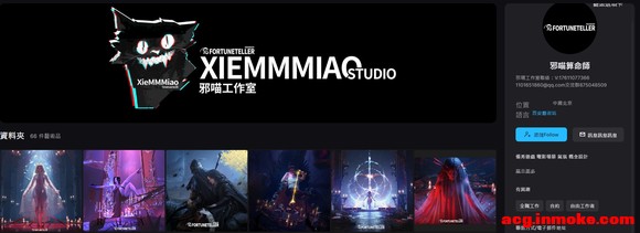 ������÷���ȵ�ԭͼ��ֽ