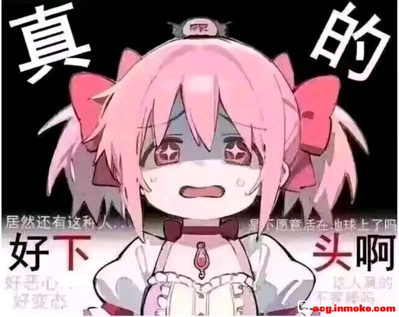 ����̫˧�˿�����9��