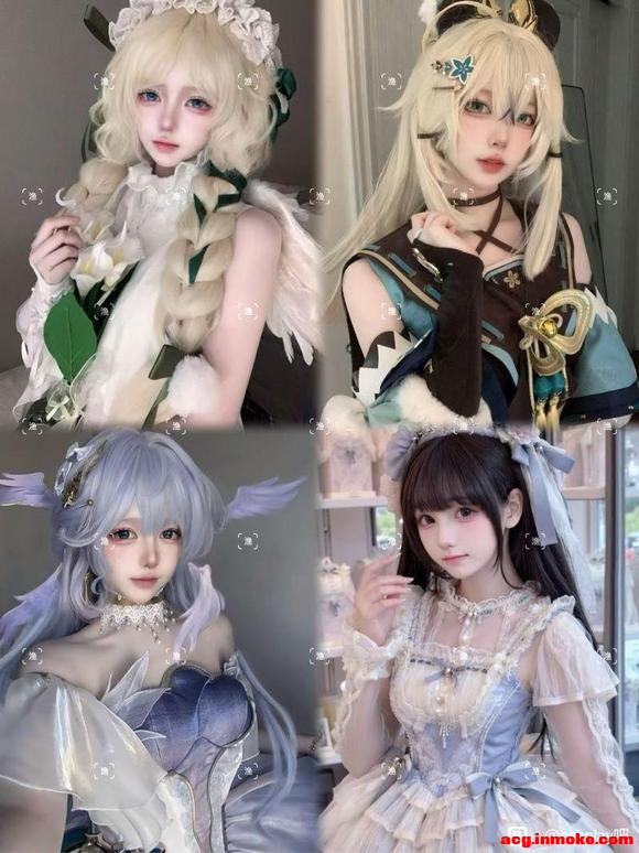 ��COS��Ƭ��cos��Ƭ