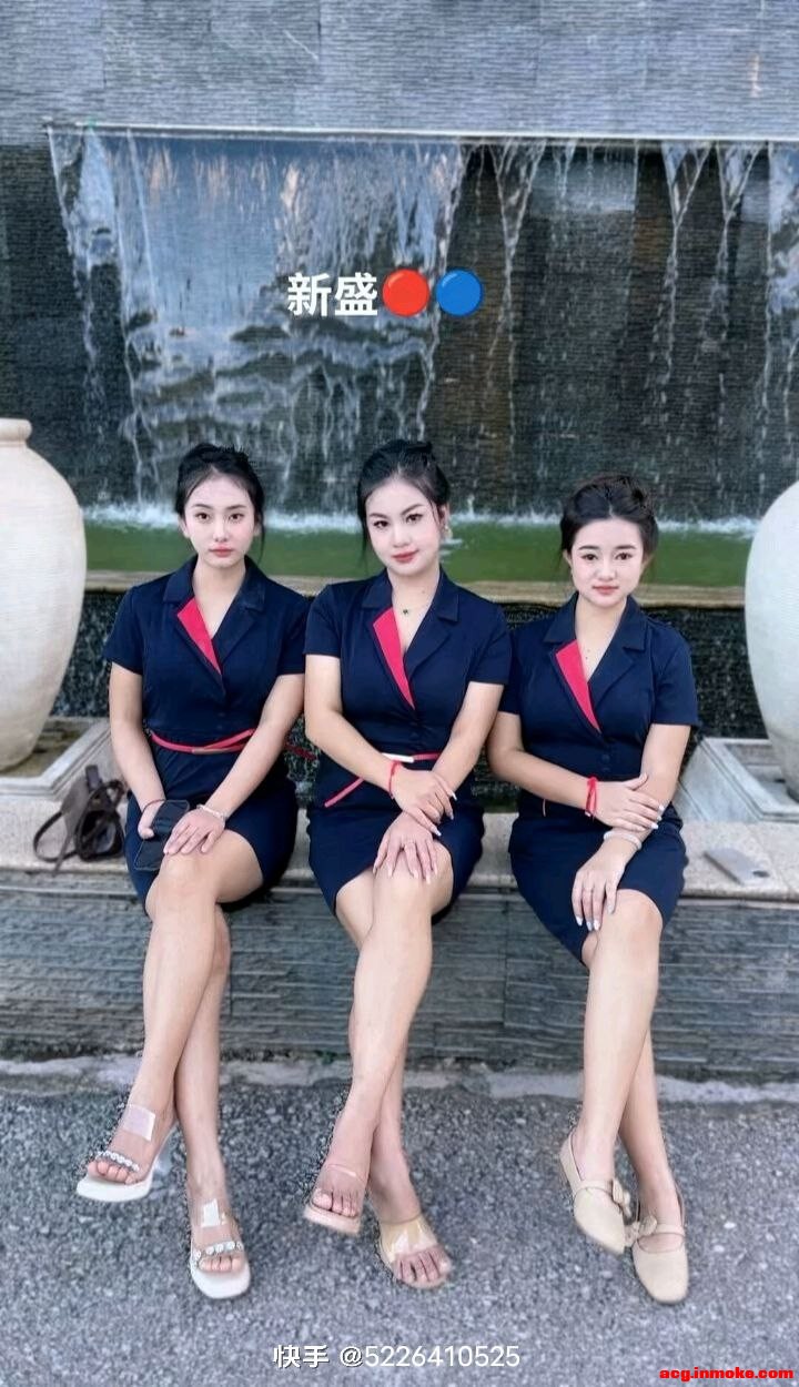 ��ϵ����-��ʢ��˾���ֻ�Ա�˺�ע����ַwww.xs10276.com