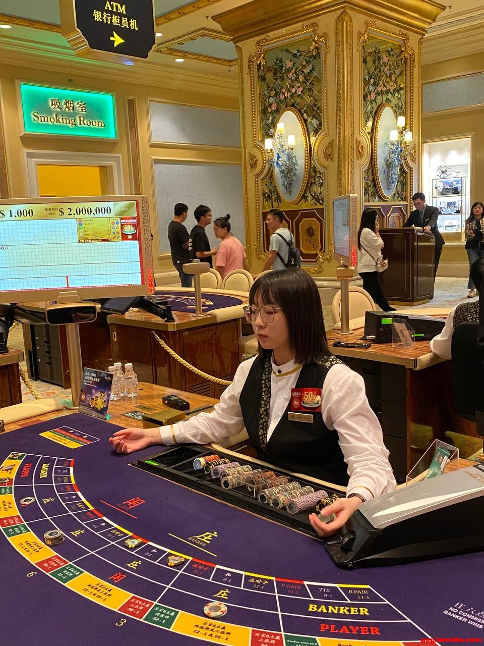 ��ʢ��˾����ע���Ա��Ϸ��ַxs10276.com