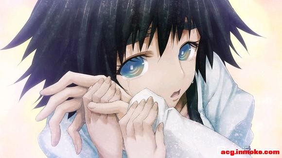 ����~�ͺ�����С��һ��ȥ��չ��