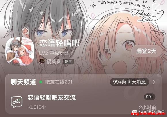 ���ڰ��ڱ�ֽ������������������