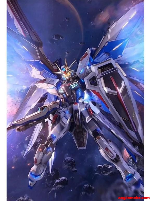 ���⼸�Ÿߴ������ˮӡ��ֽ