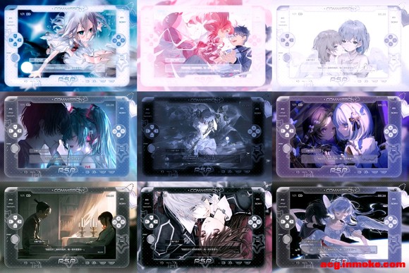 ��ľ��iPad��ֽ�ܶ���Խر�ֽ��