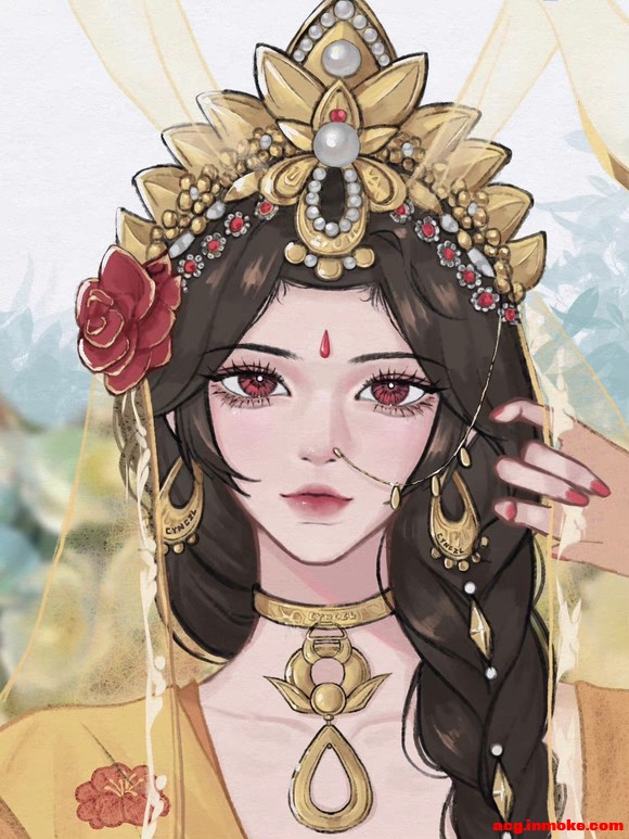 һЩ�ÿ��ı�ֽ��ͷ��