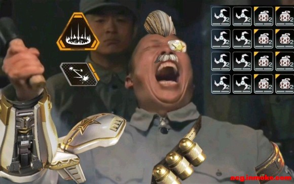 ���ǻ�Ӱ��û���ʺϵ��ֻ��ǵı�ֽ