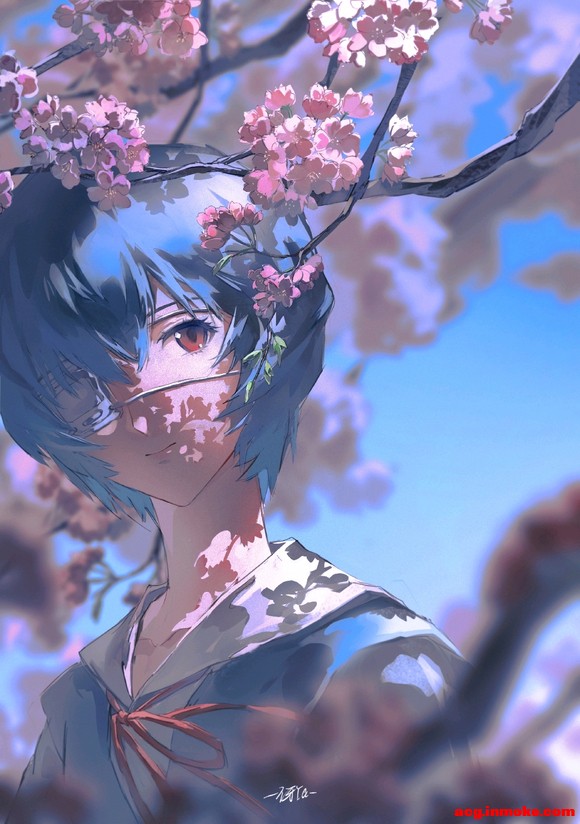 Ϊʲô��û��һ��coserŮ��