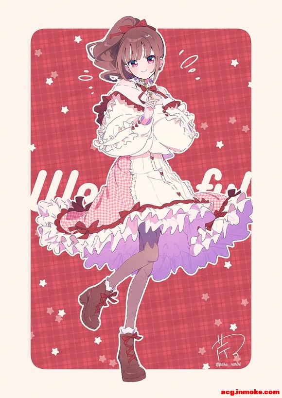 �����ꤶ��/�ۛg���� �桿è�ݷ����ɣ�Pocky Day��