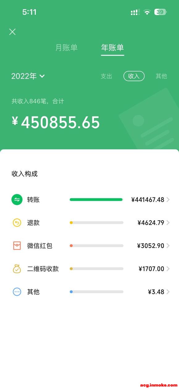 ��COS��Ƭ������  123-2.jpg