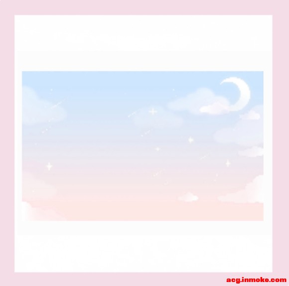 ���ߡ������ȵ���Ʒͼ