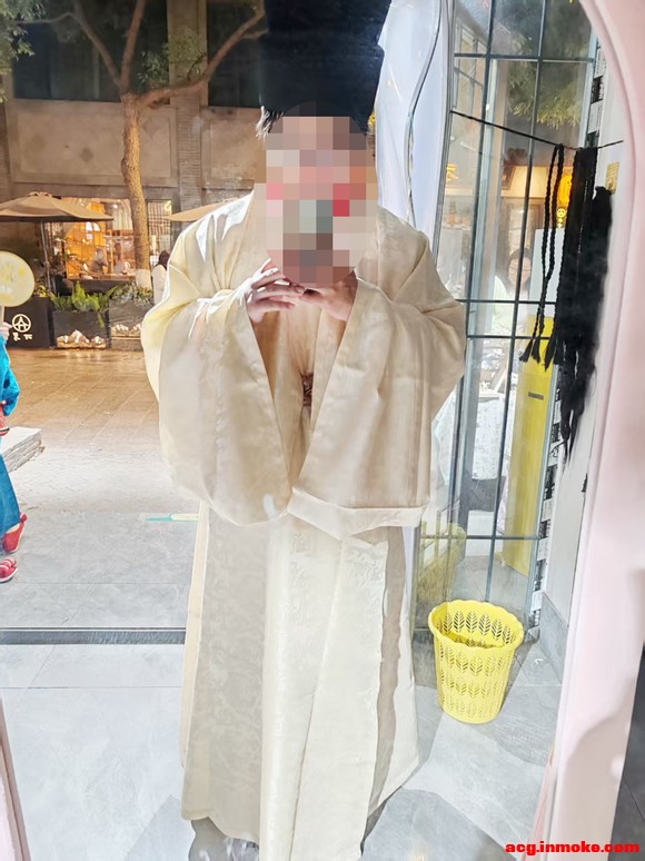 ɹһ�¼����ڼ��ȥ�洩����Բ�죡