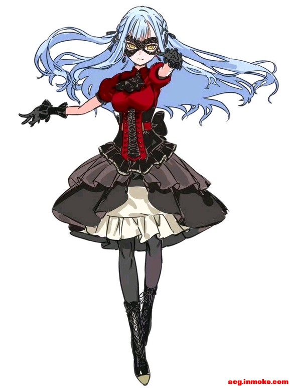 ħ���廭ʦ�Ҵ���������