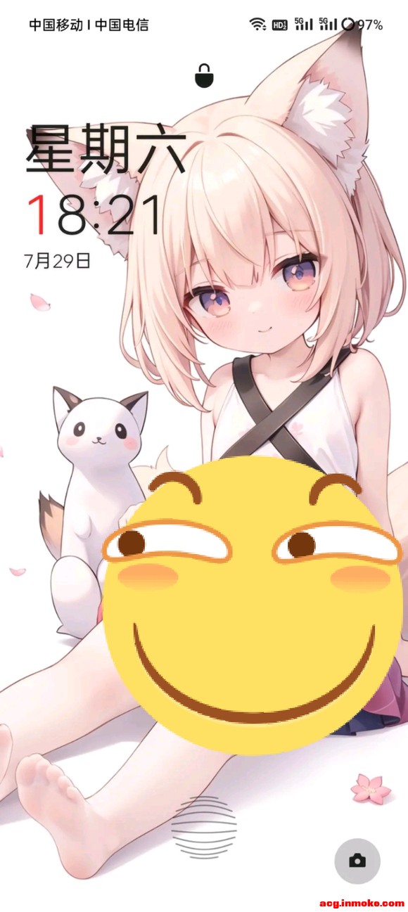 ����ֽ�����ֽԭͼ-1.jpg