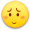 �ø������û������ȵı�ֽѽ������-1.png