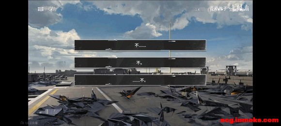 �������ڻ�����