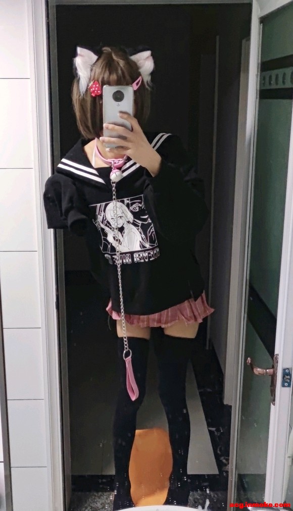 xdm��û�кÿ����ֻ���ֽ