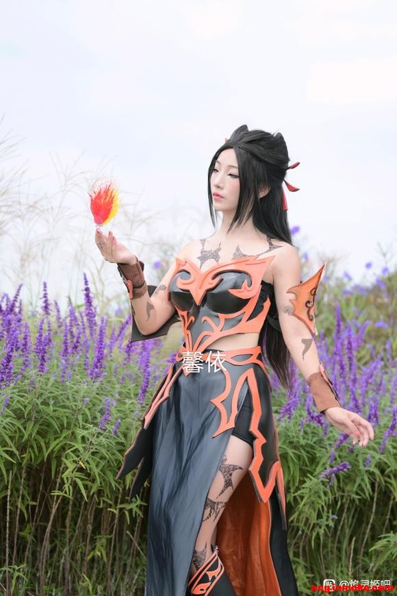 �������鼧����cos ��Ƭ-1.jpg