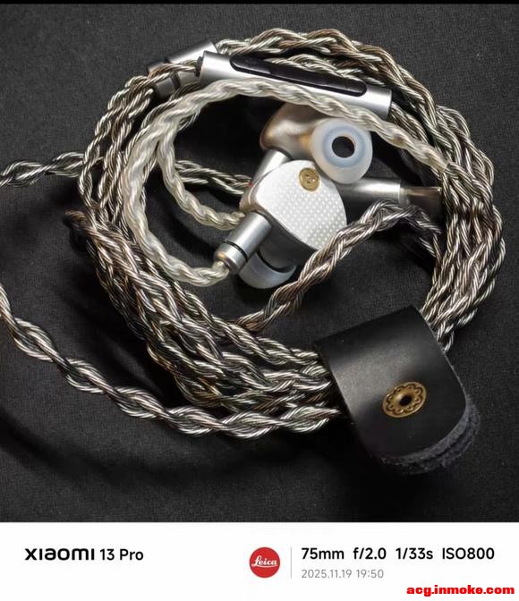 220��ˮ����aira2+free dsp-1.jpg