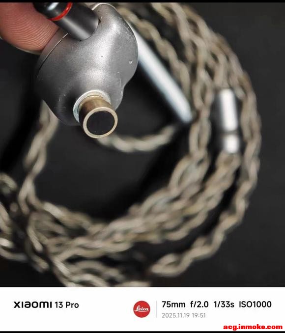 220��ˮ����aira2+free dsp-3.jpg