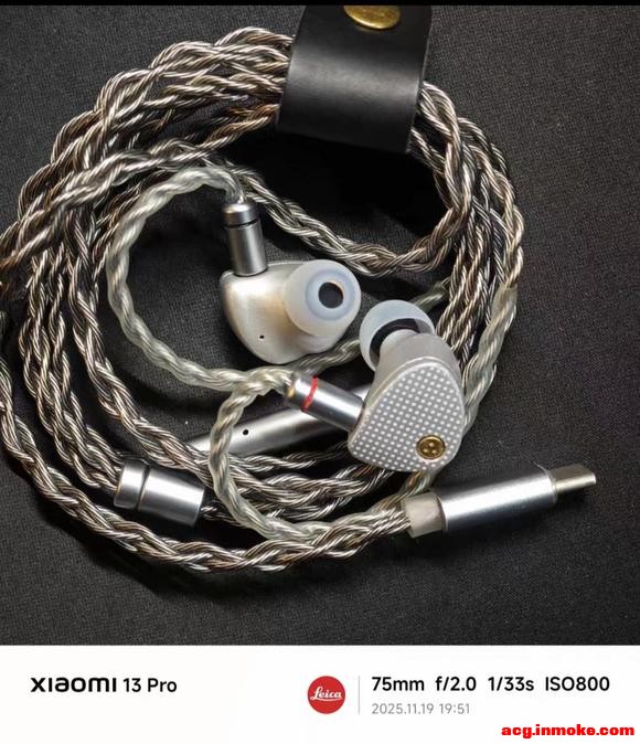 220��ˮ����aira2+free dsp-2.jpg